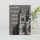 Suche nach ewige liebe einladungen Elegant