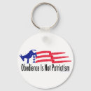 Recherche de conservative accessoires Usa