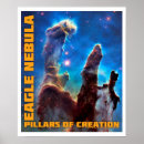 Suche nach die säulen poster Nebel