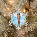 Suche nach nussknacker ornamente Frohe weihnachten