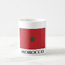 Recherche de drapeau maroc tasses Drapeaux du monde