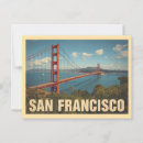 Recherche de pont port cartes postales Rétro