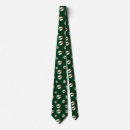 Suche nach lustige irische krawatten St patricks day