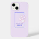 Suche nach wachsen iphone hüllen Motivierend