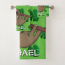 Recherche de cute sloth Safari