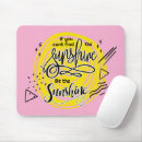 Suche nach finden mousepads Motivierend