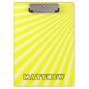 Suche nach funky klemmbrett Schick