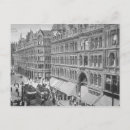 Recherche de 1910 cartes postales Anglais