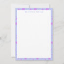 Recherche de motif sportif cartes postales Motif de football