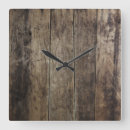 Suche nach imitat hölzern wanduhren Bauernhof