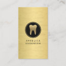 Suche nach dental visitenkarten Zahnheilkunde