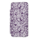Recherche de créatif iphone 5 coques Papillon