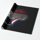 Recherche de bas papier cadeau Blanc