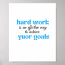 Suche nach zielen poster Zitate