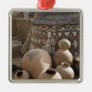 Suche nach westafrika ornamente Gebäude