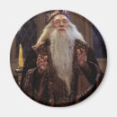 Suche nach philosophen magnete Jk rowling