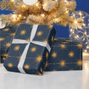 Recherche de forme papier cadeau Milieu du siècle