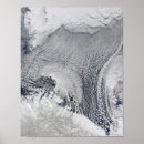 Suche nach ungewöhnliche poster Muster