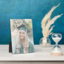 Recherche de diplôme plaques Simple