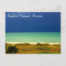 Suche nach sanibel insel florida postkarten Boot