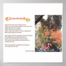 Suche nach klatsch poster Spaß