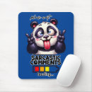 Suche nach laden sie ein mousepads Lustig
