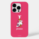 Recherche de confiture iphone coques Mignon