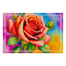 Suche nach bunte malereien poster Gestaltung