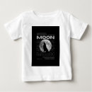 Suche nach verkäufer babykleidung Verkauf