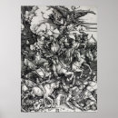 Suche nach apokalypse poster Biblisch