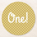 Suche nach kegel untersetzer Creme