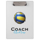 Recherche de volleyball Balle