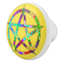 Recherche de occulte maison deco Magique