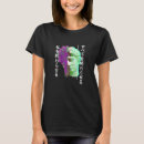 Recherche de vaporwave statue tshirts Rétrovague