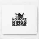 Suche nach könig mousepads Amerika