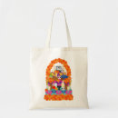 Recherche de dia muertos sacs Halloween