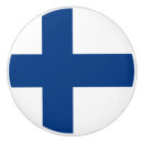 Recherche de tige boutons et poignées de porte Céramique