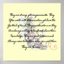 Suche nach student nurse poster Nurses