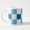 Recherche de bâton mugs bouteilles Muqueuse