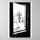 Suche nach chapelle poster France