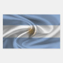 Suche nach argentinische flagge aufkleber Flagge von argentinien