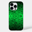 Recherche de vitrail iphone coques Abstrait