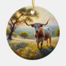 Suche nach frühling ornamente Tier