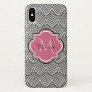 Recherche de saint jacques iphone coques Motif