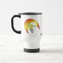 Recherche de capitalism tasses La politique