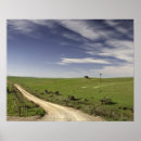 Suche nach getreide pflanze poster Landschaft