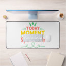 Suche nach funk mousepads Modern