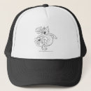Recherche de jerry casquettes Bande dessinée jerry