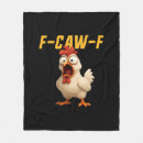 Suche nach hennen decken Huhn