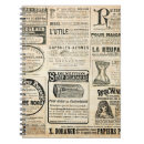 Suche nach vintage werbung kleine notizbücher Alt
